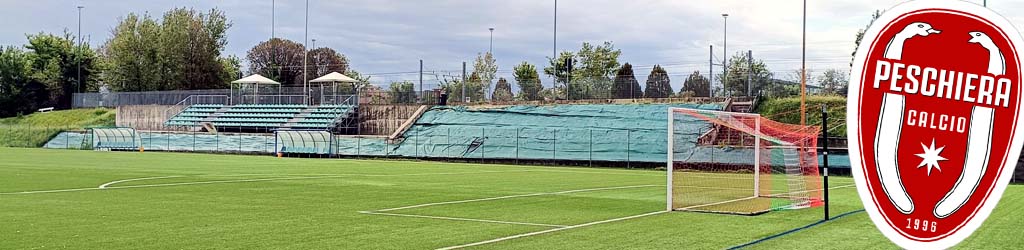 Stadio Manuel Cerini